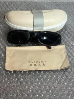 D&G ドルガバ サングラス べっ甲柄 M0621a4のサムネイル