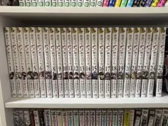 出会って5秒でバトル 1巻～25巻 セット - メルカリ
