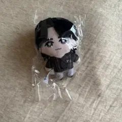 INI 藤牧京介 かぷっこふれんず