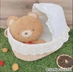 Item thumbnail for item eec3e2dd-3834-42a4-847e-a6020bf238de