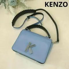 2026年最新】ショルダーバッグ ハンドバッグ KENZOの人気アイテム 