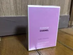 CHANEL シャネル チャンスオータンドゥル ヘアミスト 35ml 新品未開封