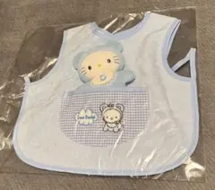 Item thumbnail for item 807a6833-9a37-4be7-8320-5a35a71cf30a