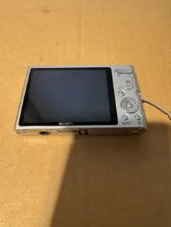 2026年最新】DSC-W550の人気アイテム - メルカリ