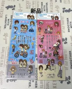 Item thumbnail for item 4b003eba-2e9e-4379-8913-c05a9ac6fddb