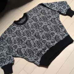 Item thumbnail for item 0e2c01e3-0abf-4b66-ba5d-c671ba152ead