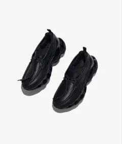 MIZUNO WAVE PROPHECY MOC SL