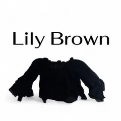 Item thumbnail for item 47f205eb-e078-4a7c-9f99-7d9282083743