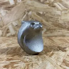 Item thumbnail for item 0a306054-eb13-4a8d-bcd2-3cd1a472ddba