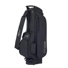 2025年最新】キャディバッグ prgrの人気アイテム - メルカリ