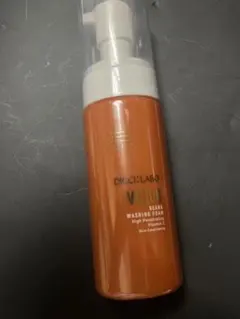 Item thumbnail for item 69bbe1d4-ee45-4ff9-a926-9b64ba010a3a