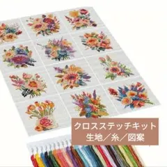 Item thumbnail for item 4d94c648-878e-4c3e-a09b-273859ab7015