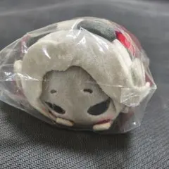 2026年最新】血の女王 ぬいぐるみの人気アイテム - メルカリ