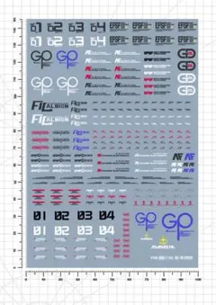 Item thumbnail for item 936986c2-e256-4f31-92cb-4c4677962d72