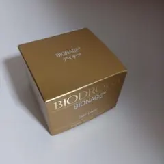 Item thumbnail for item 548d4bd6-710d-4d23-954e-f032d061bf30