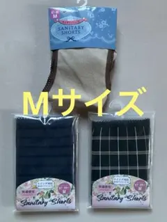 Item thumbnail for item d1c8e211-5780-4a3a-ac6f-f367ccdaea10