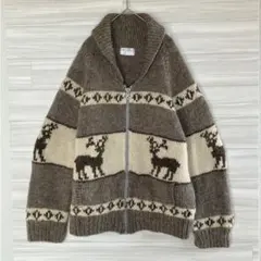 Item thumbnail for item 8b10cb08-4d8a-4cd3-9fdb-13281966e9bd