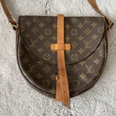 Item thumbnail for item b0d9083a-4b93-4b92-adfa-f20c839778e8