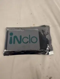 2.5インチSSD/240GB/Sata/新品