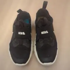 ナイキ フレックスランナー 17cm Nike