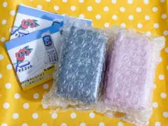 なつかしのガラケーマスコット2個SET