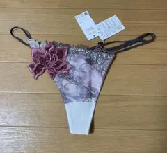 サルート 90グループ⭐️店舗限定⭐️PU⭐️ノーマルショーツL