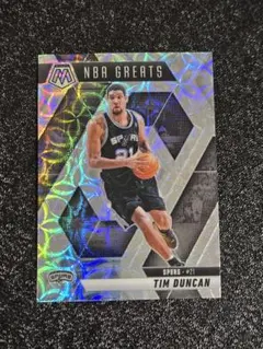 Item thumbnail for item da76618b-c24d-4aaf-89f3-d420e48b2d2c