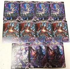 デュエマ　アビスまとめ売り デュエルマスターズ アビスロイヤル まとめ売り ① - メルカリ