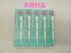 T344 プロアクティブ　アドバンストスポットトリートメントのサムネイル