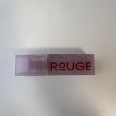 Black Rouge ダブルレイヤー オーバーベルベット DL12のサムネイル