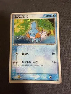 2026年最新】ポケモンカードゲームADV 第1弾構築済みスターター