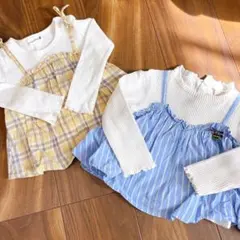 Item thumbnail for item 2cad0ece-3fcf-49ca-aaa8-6c1eec70e3c6