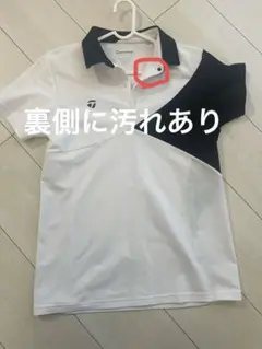 ポロシャツ レディースウェア