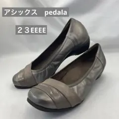 2026年最新】ペダラ パンプスの人気アイテム - メルカリ