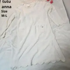 Item thumbnail for item 4e2a443d-6e68-42da-9b48-23c79e5ba04c