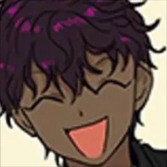 メロンパン様 専用 ラッシャー