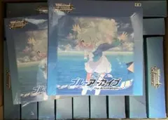 2026年最新】4コン ブルーアーカイブの人気アイテム - メルカリ