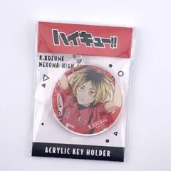 Item thumbnail for item 6a76747e-1c95-4089-aea7-24068f3fd24a