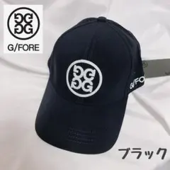 2025年最新】ジーフォアキャップの人気アイテム - メルカリ