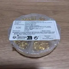 Item thumbnail for item e5418464-9e41-45c4-ba33-b297757d3741