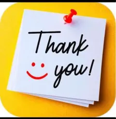 専用ミキハウス ホットビスケッツ　ダウン　高機能 グースリー素材 中綿ジャンパー