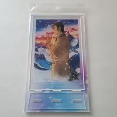 W2-3様 リクエスト 2点 まとめ商品