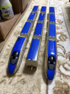 渡辺曜様 リクエスト 2点 まとめ商品