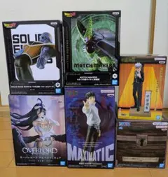 Item thumbnail for item eed69967-6a30-42b8-a072-82c4c4905672