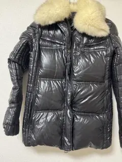 Item thumbnail for item 52de1bed-540d-48a8-b346-bf8aeb9f951e