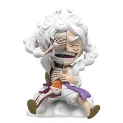 Item thumbnail for item 02329133-ae7d-452a-890c-c5e7600d3f00