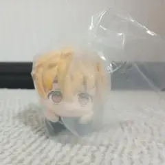 ゆうな様 リクエスト 2点 まとめ商品