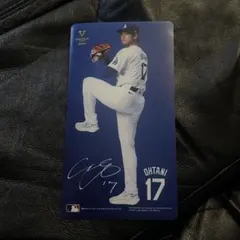 2026年最新】大谷 クリアファイルの人気アイテム - メルカリ