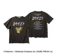 Item thumbnail for item bbf11020-961d-4e16-bbe8-92f8ea952ad2