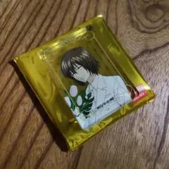 2026年最新】新テニスの王子様 バースデーセット 不二周助の人気